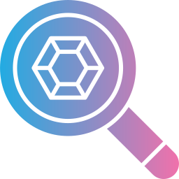 Research icon