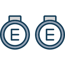 ring-symbol icon