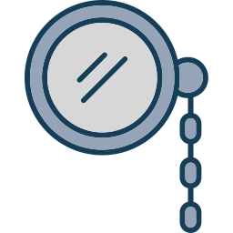 Monocle icon