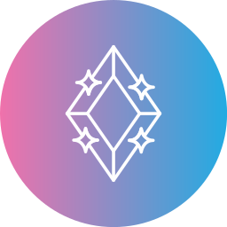 diamant icon