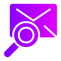 Search icon