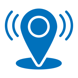 Location icon