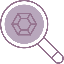 Research icon