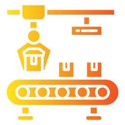 assemblée Icône