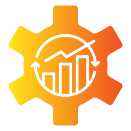 optimisation Icône