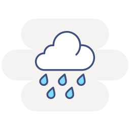 regen icon