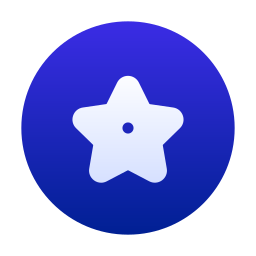 Star icon