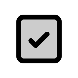 タスク icon
