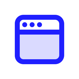 mac icono