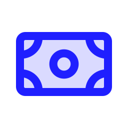 Money icon