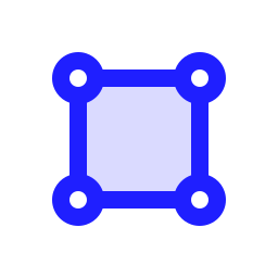 form icon
