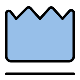 Crown icon