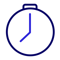 timer icon