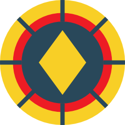 カジノ icon