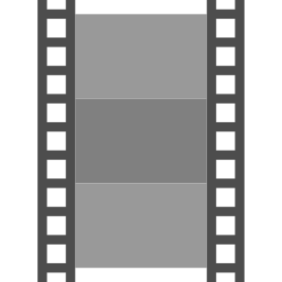 film icoon