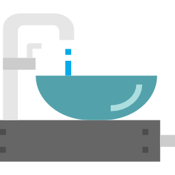 Basin icon