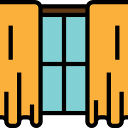 fenster icon