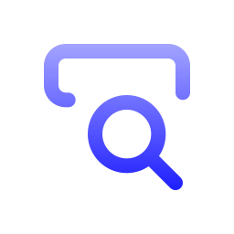 Search icon