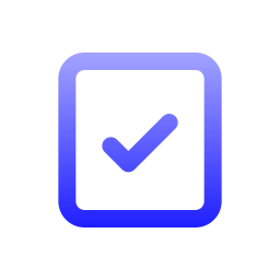 Task icon