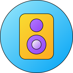 musikbox icon