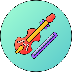 cello icon