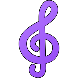 musik icon