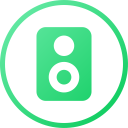 musikbox icon