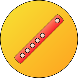 플루트 icon