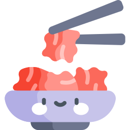 Kimchi icon