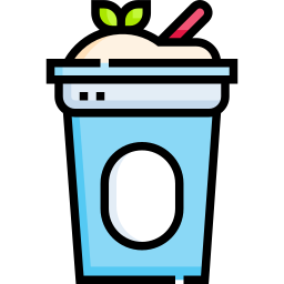 joghurt icon