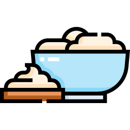 クロテッドクリーム icon
