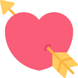 Cupid icon