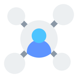 Connection icon