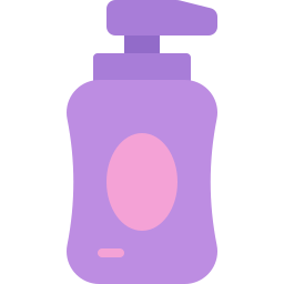 Lotion icon