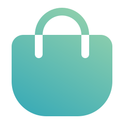 Bag icon