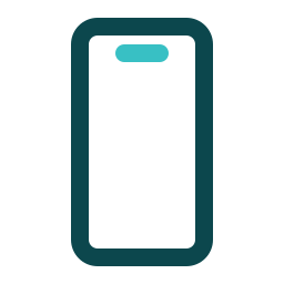 Phone icon