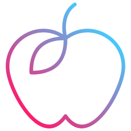 Apple icon