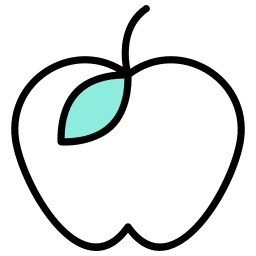 Apple icon