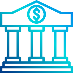 bank icon