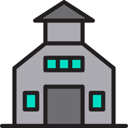 fabrik icon