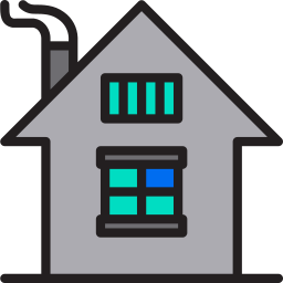 House icon