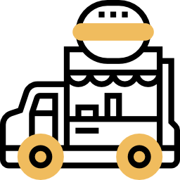 coche icono