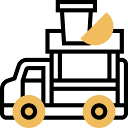 imbisswagen icon