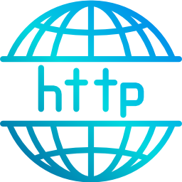 http icoon