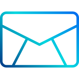 mail icon