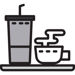 Coffee icon