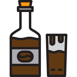 Brew icon