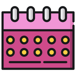 kalender icon