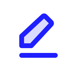 編集 icon