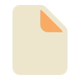 entwurf icon